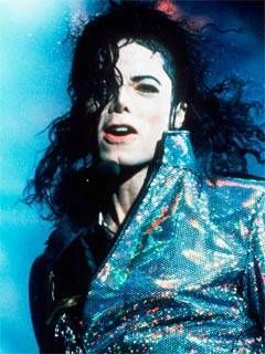Dangerous Download Michael Jackson