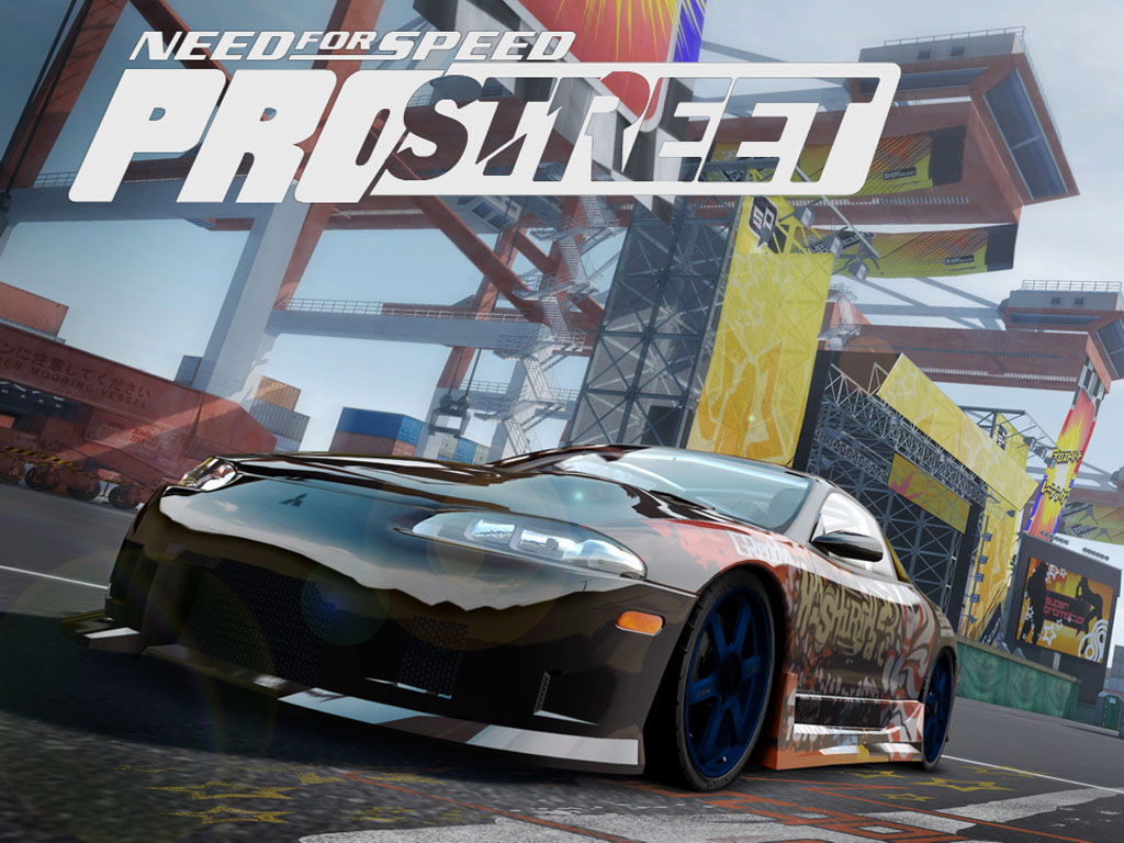 Nfs free download for windows 10